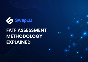 FATF updates methodology for assessing AML, CTF, and proliferation financing systems